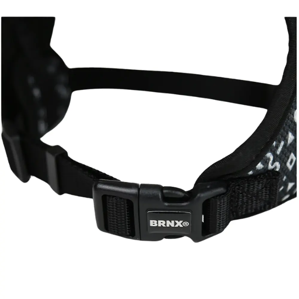 ARNES DOODLE AIRMISH BRNX 