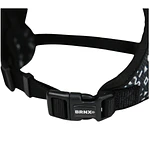 ARNES DOODLE AIRMISH BRNX 