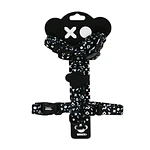 CORREA BRNX TIPO H DOODLE PARA PERROS