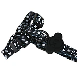 CORREA BRNX TIPO H DOODLE PARA PERROS