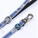 CORREA DISEÑO LILO Y STITCH