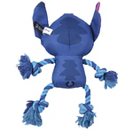 JUGUETE CUERDA DENTAL LILO Y STITCH