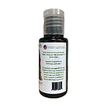 ZARZAPARRILLA GOTAS PARA PERROS Y GATOS 30ML