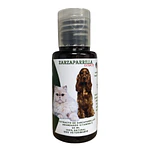 ZARZAPARRILLA GOTAS PARA PERROS Y GATOS 30ML