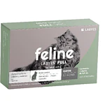 Antiparasitario Feline Labyes Full 2.1 a 5 kg