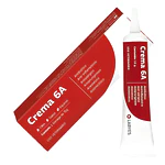 CREMA 6A LABYES 15GR 