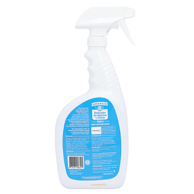 SUNIENCIMATICO PARA GATOS 946ML