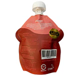 COMPOTA PERRO CERDO DOGGO 120GR