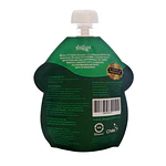 COMPOTA PERRO POLLO DOGGO 120GR