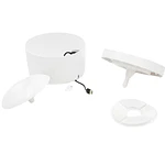 BEBEDERO PARA GATOS HEY!