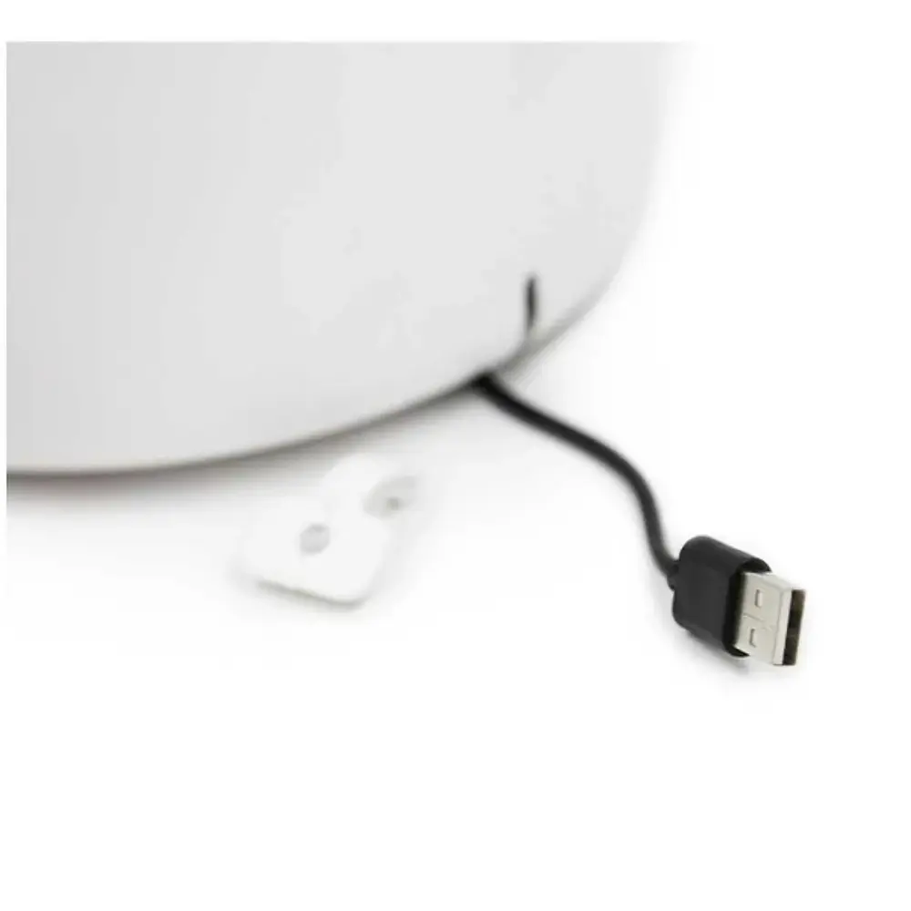 BEBEDERO PARA GATOS HEY!