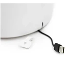 BEBEDERO PARA GATOS HEY!