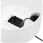 BEBEDERO PARA GATOS HEY!