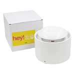 BEBEDERO PARA GATOS HEY!