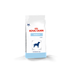 Royal Canin Mobility Canine 10 Kg 2