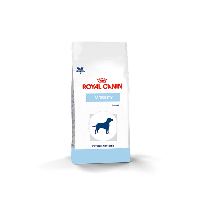 ROYAL CANIN MOBILITY CANINE 10 KG