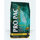 Pro Pac Bayside Select 2.5 Kg 2