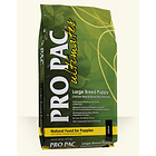 Pro Pac Large Breed Puppy 12 Kg 2