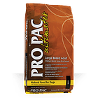 Pro Pac Large Breed Adult 12 Kg 2