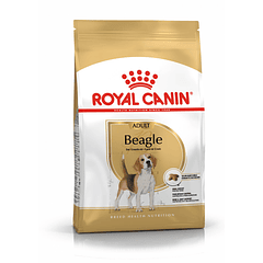 Royal Canin Beagle 3 Kg.