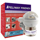 Feliway Friends Difusor+ Repuesto De 48 Ml 2