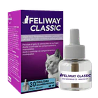 Feliway Gato Classic Repuesto 48 Ml 2