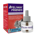 Feliway  Friends Repuesto 48 Ml 2