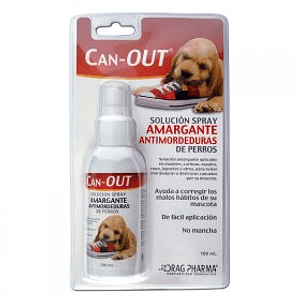 CAN-OUT 100 ML.