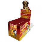 Sinpul Sobre 20 Gr.  2