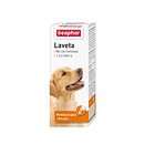 Laveta + Carnitine X 50 Ml. 2