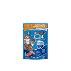 Cat Chow Esterilizado Carne 85 Gr. 2