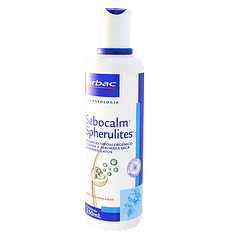 Sebocalm Spherulites 250 Ml