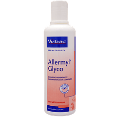 Allermyl Glyco 250 Ml
