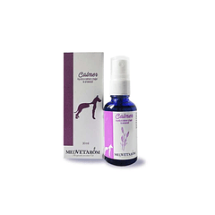 Calmer Spray 30 Ml