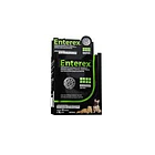 Enterex 1 Sobre 2