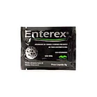 Enterex 1 Sobre 1