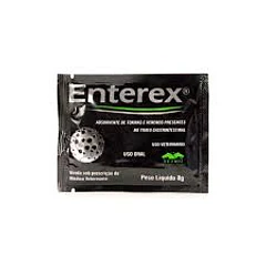 Enterex 1 Sobre