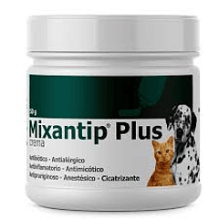 Mixantip Plus 50 G