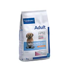 Hpm Virbac Adult Neutered Dog Small & Toy 3 Kg. 2