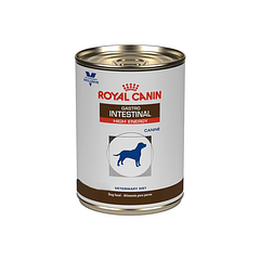 Royal Canin Gastrointestinal 385 Gr