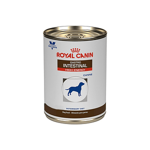 ROYAL CANIN GASTROINTESTINAL 385 GR