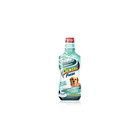 Dental Fresh Original 503 Ml 2