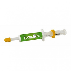 Florafix Pet 15 Grs.