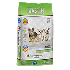 Mastin Razas Pequeñas 10 Kg 2
