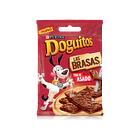 Doguitos Tira De Asado 65 Gr 3