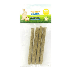 Timothy Snack Palitos