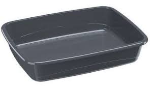 Ferplast Arenero Nip 10