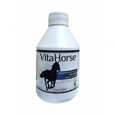 Vita Horse 1 Lt