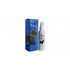 Sir Dog Perfume Musk 80 Ml