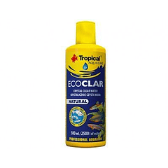 Tropical Ecoclar 500 Ml